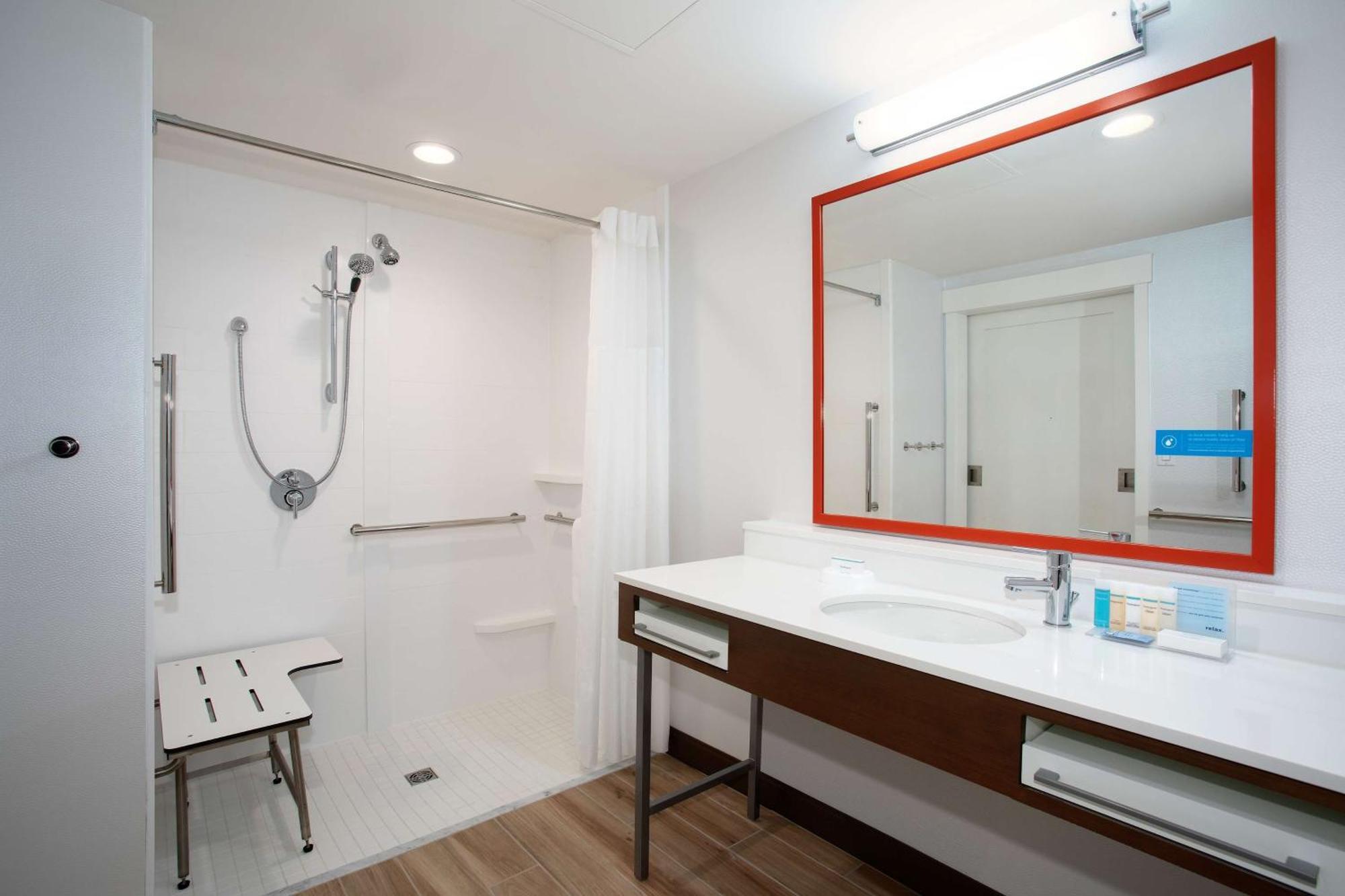 Hampton Inn And Suites Logan, Ut Екстериор снимка