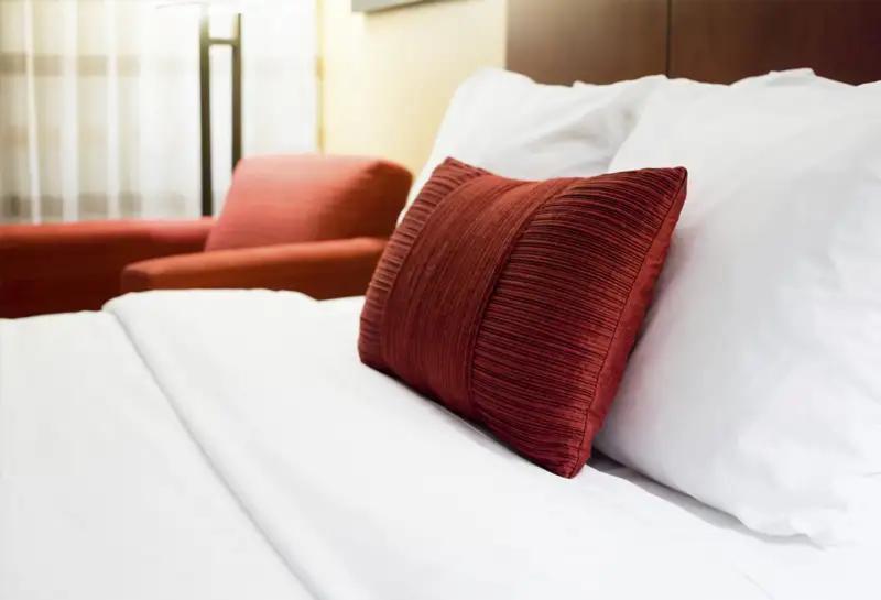Hampton Inn And Suites Logan, Ut Екстериор снимка